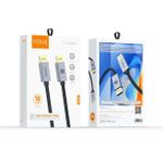 product_image_name-Vidvie-HDMI Cable HD04-2M-4