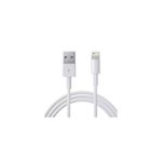 product_image_name-Punex-Iphone Lighting Charging Cable-2