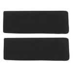 gym Sweatbands Sports Headband
