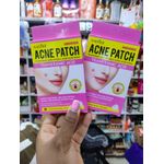 SADOER Acne Patch 