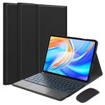 product_image_name-Generic-Samsung Galaxy Tab S9 FE Plus Keyboard Case, Bluetooth Keyboard Case with Touchpad, Magnetic Stand and Backlight for Samsung Galaxy Tab S9 FE Plus (Black)-1