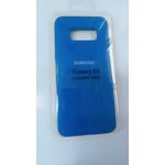 product_image_name-Samsung-Galaxy S8 Silicone Cover-1