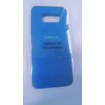 product_image_name-Samsung-Galaxy S8 Silicone Cover-2
