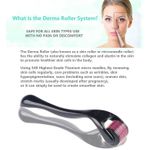 product_image_name-Fashion-Derma Roller System With 540 Micro Needles + Free Clear Case-6