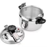 product_image_name-Geemy-Electric Hair Trimmer Barbering Machine - Kinyozi-2