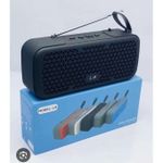 product_image_name-Generic-Mini Portable Bluetooth Speaker Wireless USB TF Card AUX Rechargeable Compact Music Speaker-1