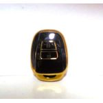 product_image_name-Generic-Toyota TPU Remote Key Case Cover-2