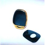 product_image_name-Generic-Toyota TPU Remote Key Case Cover-3