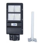 product_image_name-Generic-Solar Light 90W Outdoor Solar Street Light-6