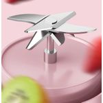 product_image_name-Nice-Portable rechargeable hand blender-3