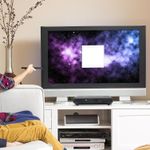 product_image_name-Generic-DVD-225 High Definition DVD Player, B-rand N-ew Disc Player, Full Format DVD Player, VCD Player-4