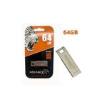 product_image_name-Generic-TWS Original EARPODS Pro 3 Bluetooth EarPods +  Lapel Microphone-3