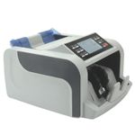 product_image_name-Xindabill-UV/MG Muliti Currencies Cash Discriminnator Money Counting-1