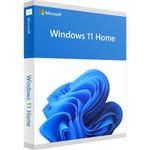 product_image_name-Microsoft-WINDOWS 11 OPERATING SYSTEM (USB)-3
