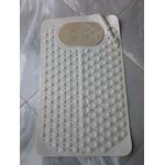 product_image_name-Generic-Bathroom Anti-Slip Mat With Foot Massage-1