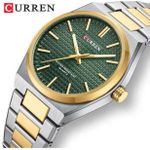 product_image_name-Curren-Gent’s Quartz Watch-2