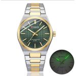 product_image_name-Curren-Gent’s Quartz Watch-3