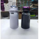 product_image_name-Generic-Touch Intelligent Electric Water Pump-2