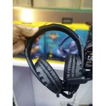 product_image_name-Ovleng-U100 USB C Mobile Headset for PUBG and Team Communication-1