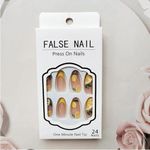 product_image_name-Generic-Press-On Nails-1