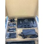 product_image_name-Generic-Varicolor Pro LED 800 Studio Photography Light Kit with Versatile Mounting Options-2