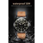 product_image_name-Olevs-GENTS WRIST WATCH 9962-2