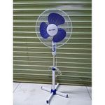 AILYONS 16 Inches Standing fan