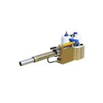 product_image_name-Generic-Commercial Fumigator Fogging Machine -2