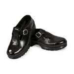 product_image_name-School Smart-Back to school girls Leather shoes-2