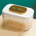 product_image_name-Generic-Ice Cube Maker Press Type  Ice Cube Mold Container Storage Box -1