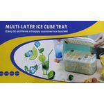 product_image_name-Generic-Ice Cube Maker Press Type  Ice Cube Mold Container Storage Box -6