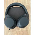 product_image_name-Generic-Sony wh-1000xm4 Bluetooth headphones -1