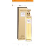 Elizabeth Arden 5th Avenue 125ml EDP For Women 