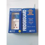 product_image_name-Generic-Fridge/Freezer Guard/13A - UnderVoltage & Surge Protection-2