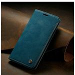 product_image_name-Generic-caseme flip cover for Samsung A07 Blue-1