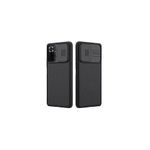 Nilkin CamShield Cover Case For redmi note 10 pro
