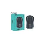 Logitech  Wireless Mouse - Plug And Play