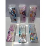 product_image_name-Generic-Cartoon Theemed Pencil Porch Comes With Sharpener-1
