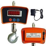product_image_name-Generic-500Kgs- Mini Industrial Crane Scale for Warehouse- 500 Kilograms -1100 LBS Digital Hanging Scale-1