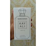 KAYALI Kay_ali rock sugar candy 100ml