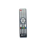 Amtec Tv remote 