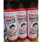 product_image_name-Dr. Davey-Snail White & Collagen Body Lotion.-2