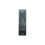 Mooka TV remote