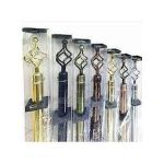 product_image_name-Generic-Premium Gold Curtain Rod – Single / Double Rod Options-3