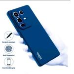 product_image_name-Infinix-Note 50 Pro  Original Liquid silicone Phone Case/Cover-3