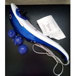 product_image_name-Generic-Blue Dolphin Body Electric Massager-2