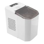 product_image_name-Innovia- Ice Maker – Compact 12KG Ice Cube Machine for Home & Office-1