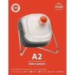 product_image_name-D Light-A2 Solar LED Lantern Light-1
