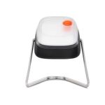 product_image_name-D Light-A2 Solar LED Lantern Light-2