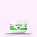 product_image_name-Generic-Vitamin C (MAP) - 100% pure,Beginner-friendly and suitable for most DIY skincare formulas.-1